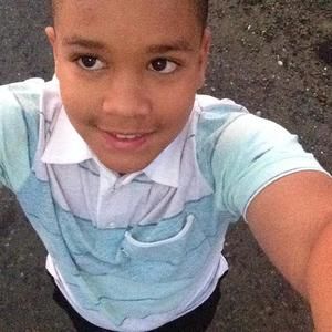 Meet your Posher, Erwin